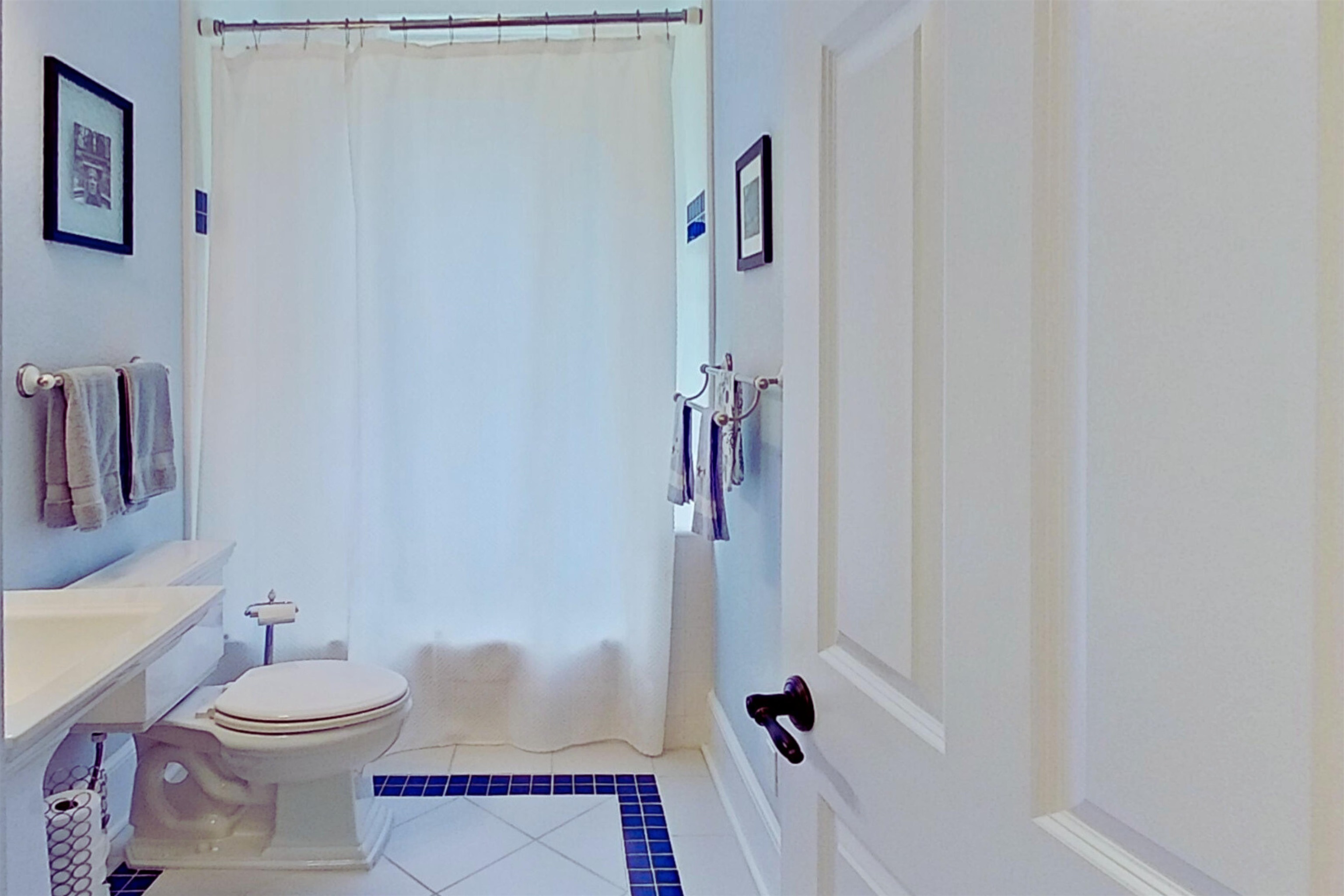 1515 Valley Road Tallahassee, FL 32301 - Photo 30 of 42 Gallery Image 30