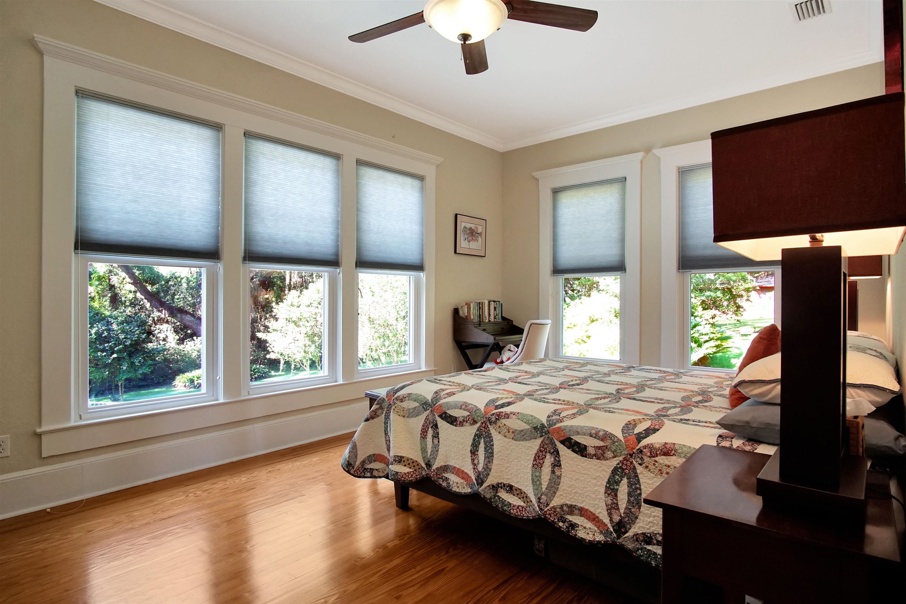 1515 Valley Road Tallahassee, FL 32301 - Photo 31 of 42 Gallery Image 31