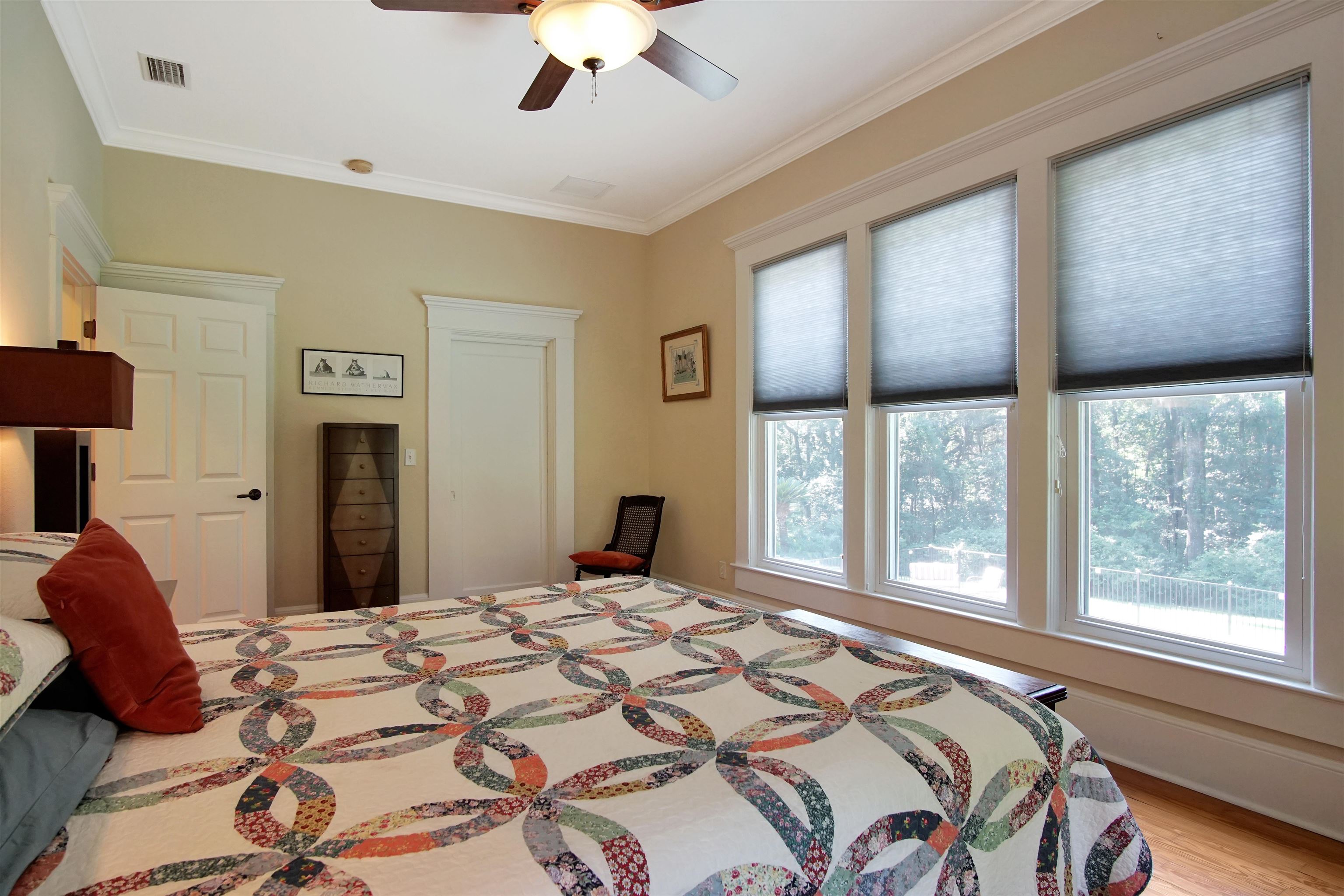 1515 Valley Road Tallahassee, FL 32301 - Photo 32 of 42 Gallery Image 32