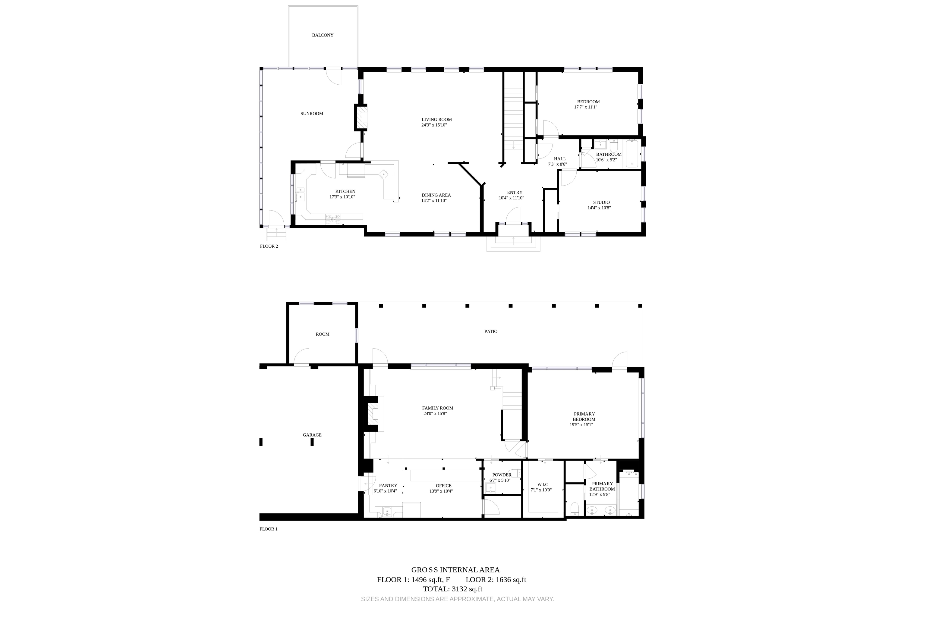 1515 Valley Road Tallahassee, FL 32301 - Photo 34 of 42 Gallery Image 34