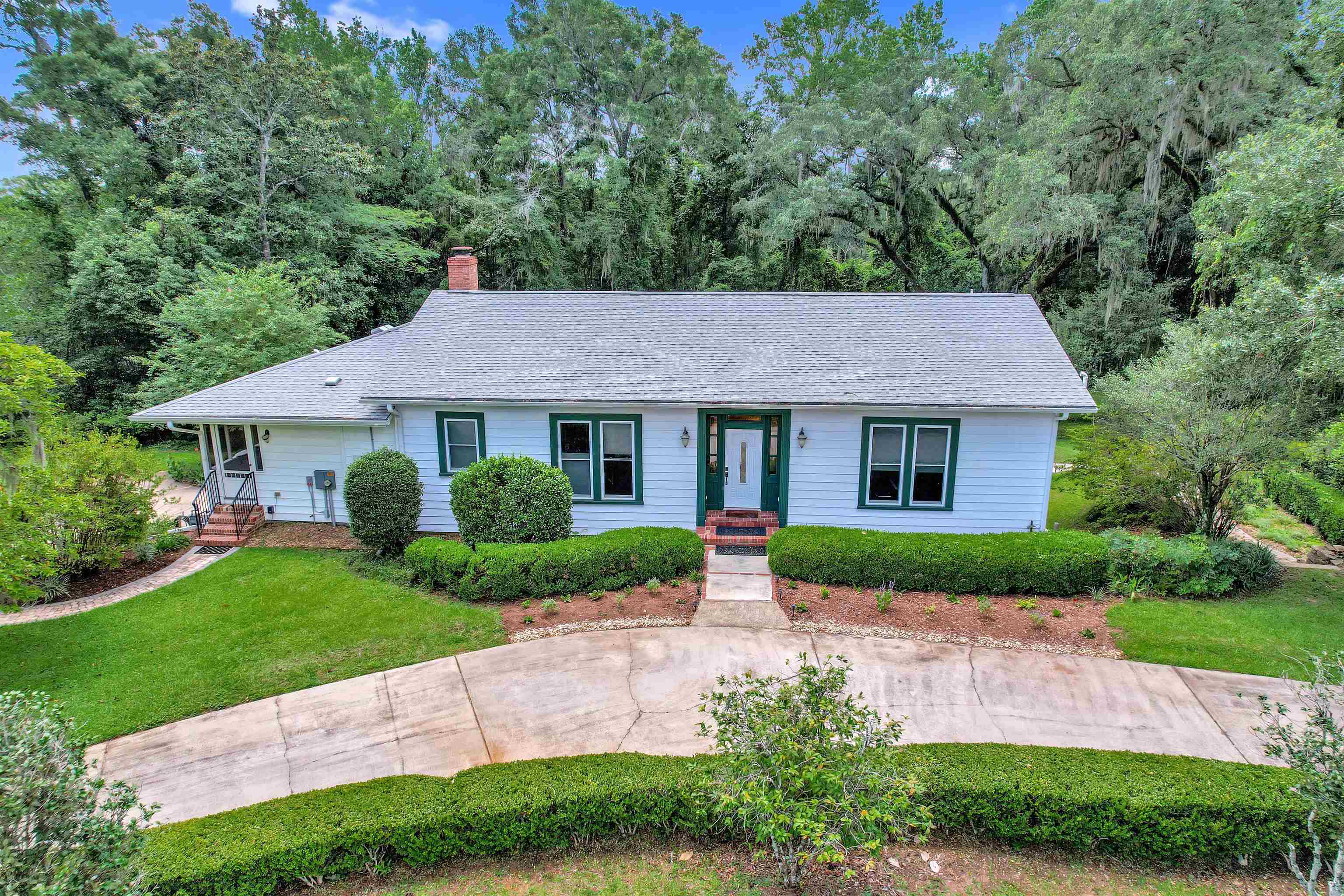 1515 Valley Road Tallahassee, FL 32301 - Photo 35 of 42 Gallery Image 35