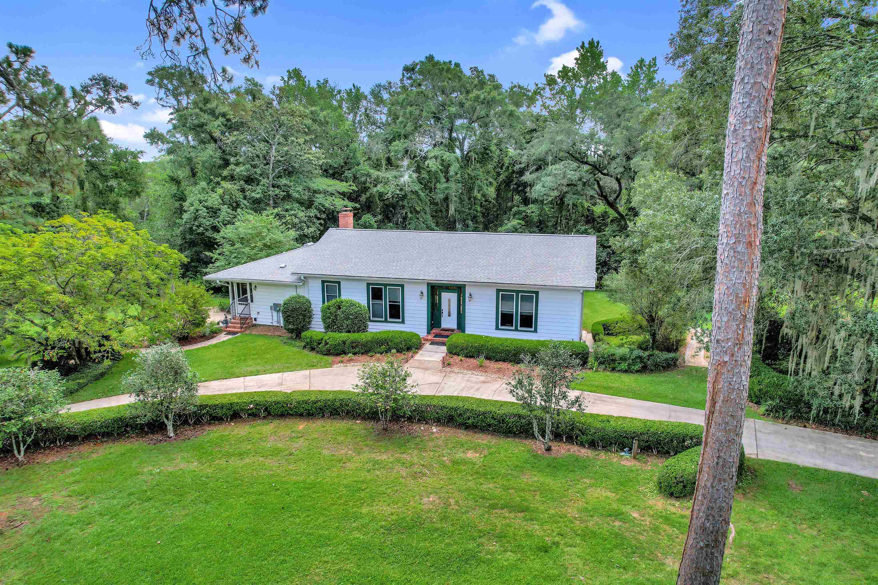 1515 Valley Road Tallahassee, FL 32301 - Photo 36 of 42 Gallery Image 36