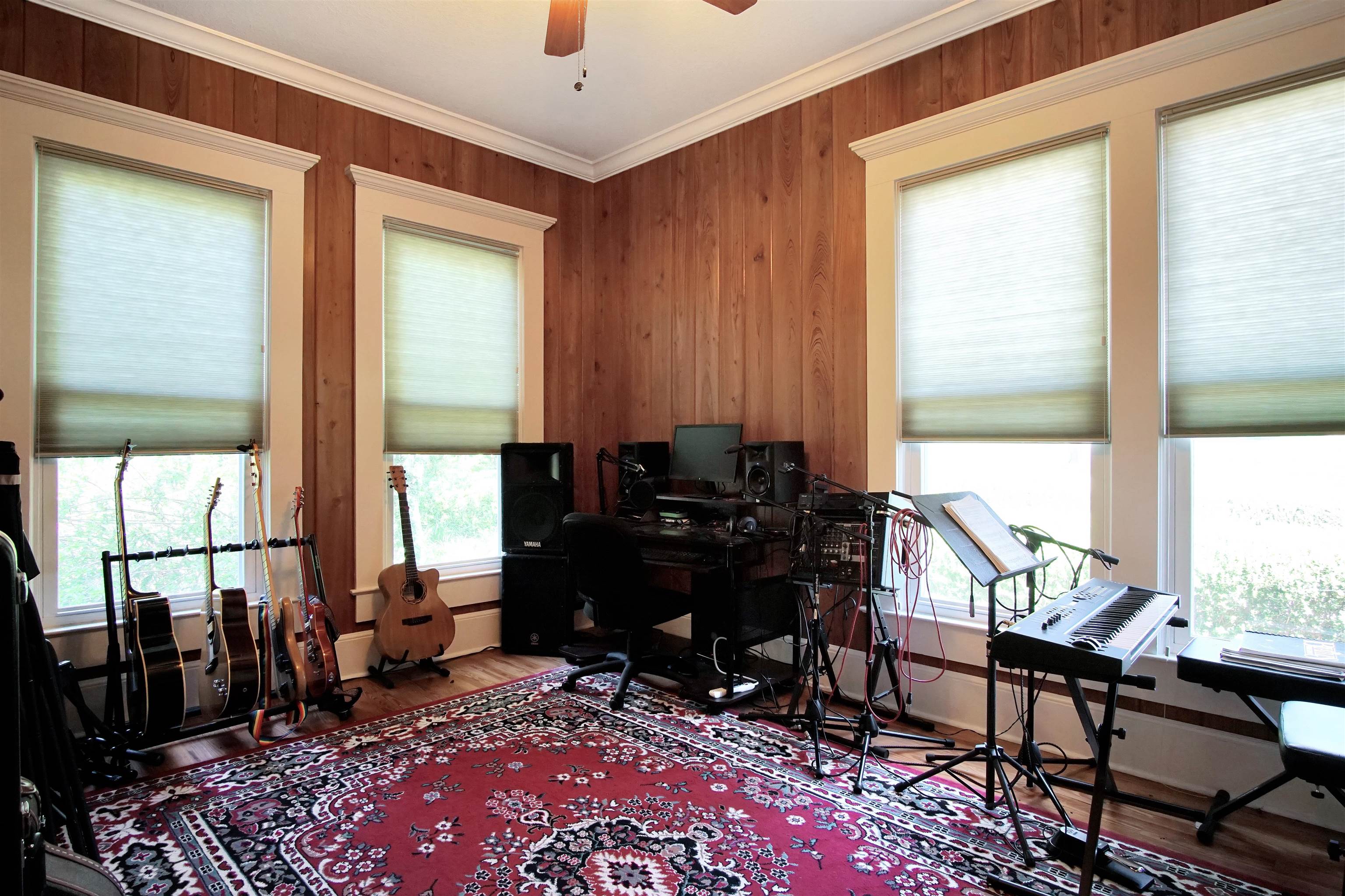 1515 Valley Road Tallahassee, FL 32301 - Photo 41 of 42 Gallery Image 41