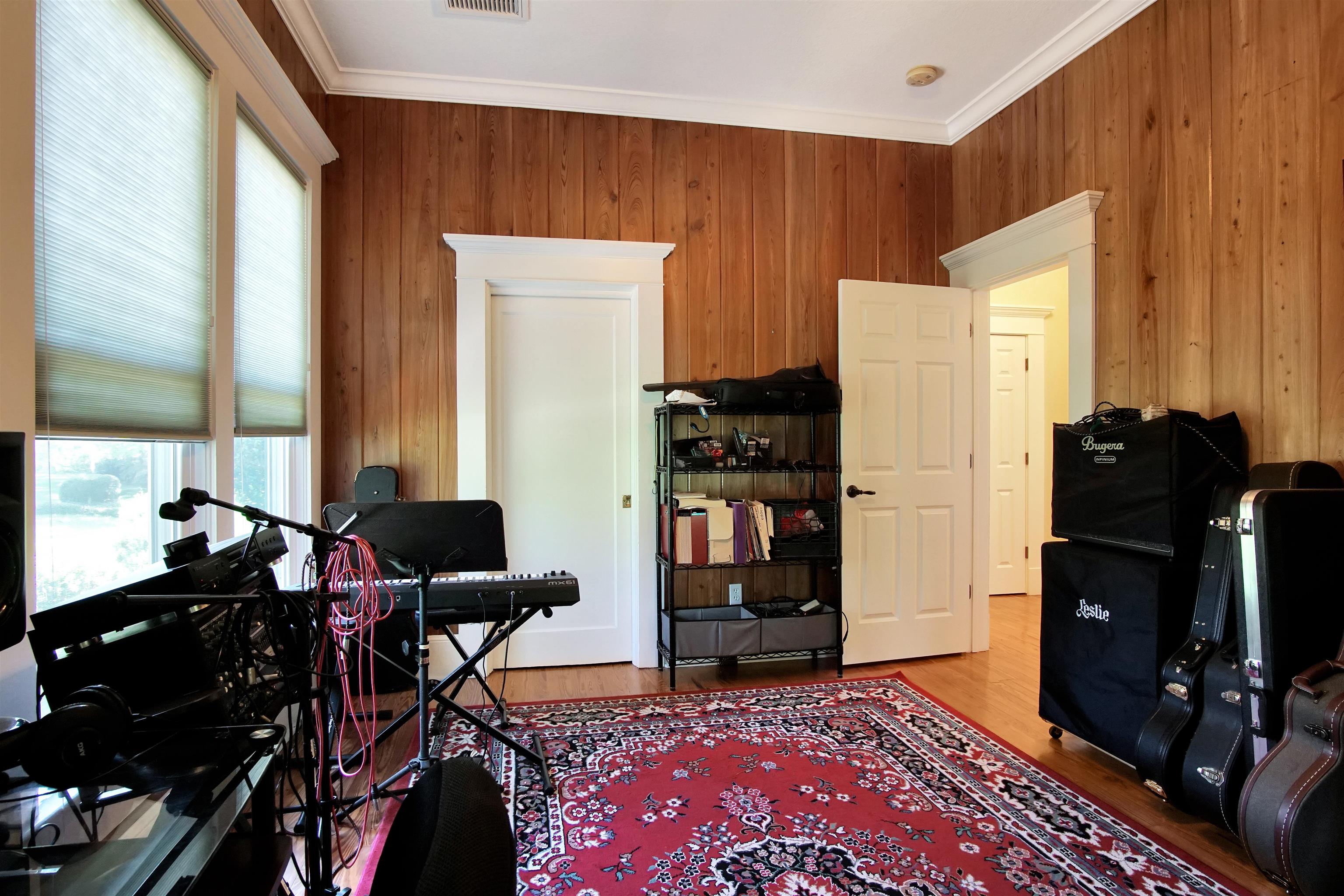 1515 Valley Road Tallahassee, FL 32301 - Photo 42 of 42 Gallery Image 42