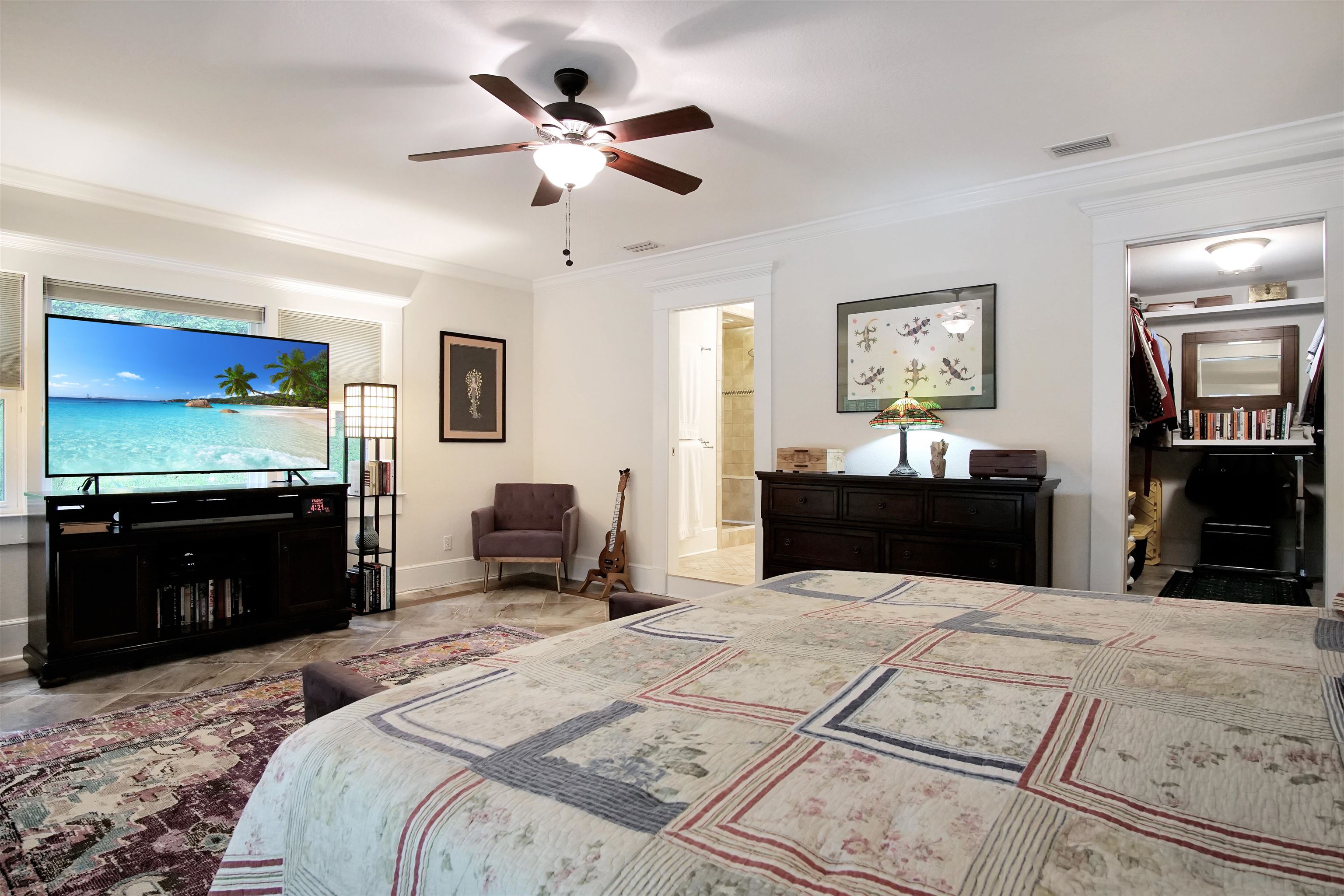 1515 Valley Road Tallahassee, FL 32301 - Photo 8 of 42 Gallery Image 8