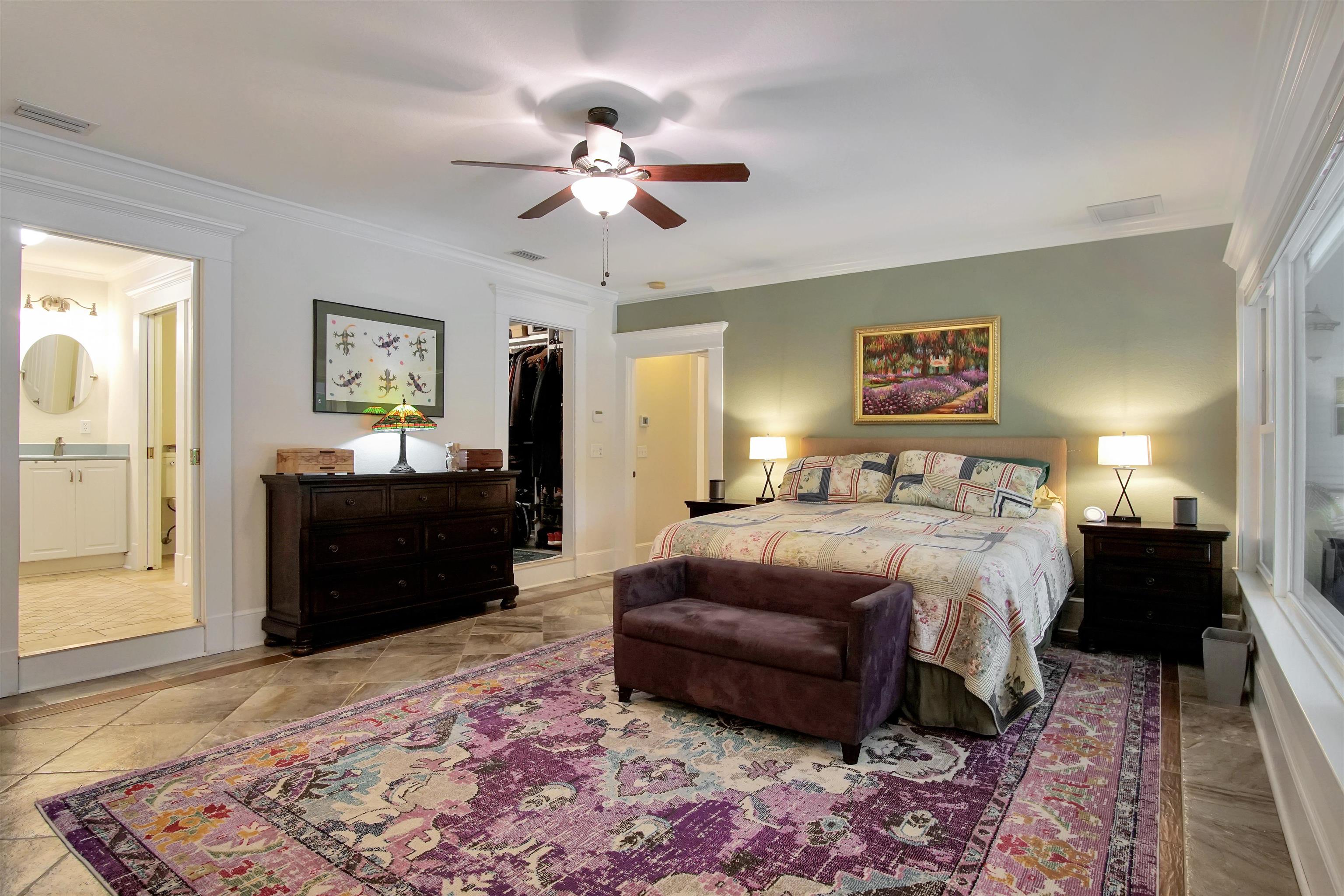 1515 Valley Road Tallahassee, FL 32301 - Photo 10 of 42 Gallery Image 10