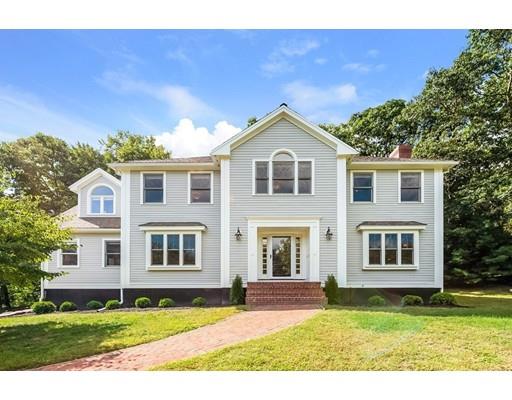 20 Old Planters Road Beverly, MA 01915 - Photo 1 of 30 Gallery Image 1