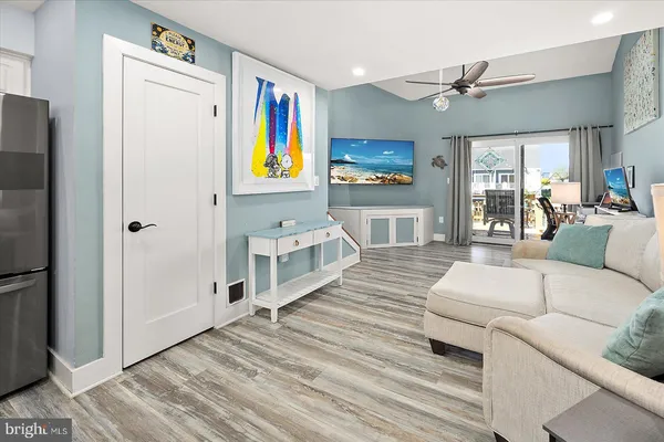 $399,999 | 2817 Tern Drive, Unit 28D4, Ocean City, MD 21842