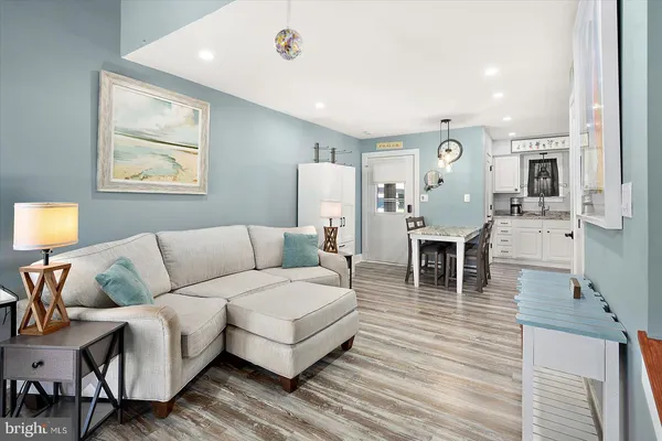 $399,999 | 2817 Tern Drive, Unit 28D4, Ocean City, MD 21842