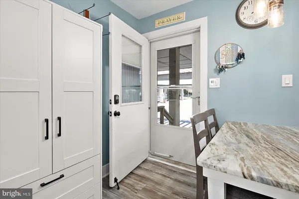 $399,999 | 2817 Tern Drive, Unit 28D4, Ocean City, MD 21842