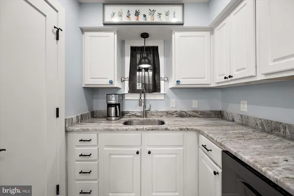 $399,999 | 2817 Tern Drive, Unit 28D4, Ocean City, MD 21842