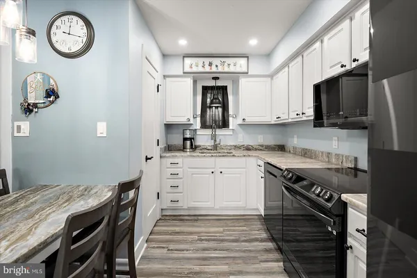 $399,999 | 2817 Tern Drive, Unit 28D4, Ocean City, MD 21842