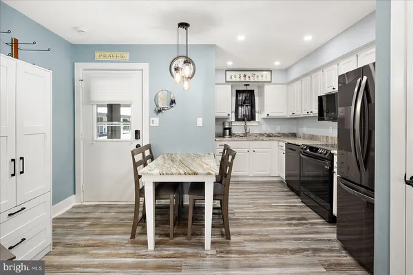 $399,999 | 2817 Tern Drive, Unit 28D4, Ocean City, MD 21842