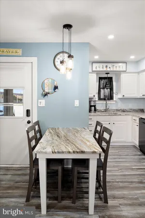 $399,999 | 2817 Tern Drive, Unit 28D4, Ocean City, MD 21842