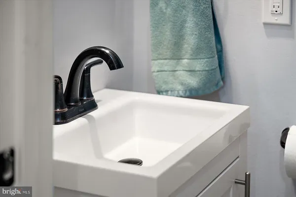 $399,999 | 2817 Tern Drive, Unit 28D4, Ocean City, MD 21842