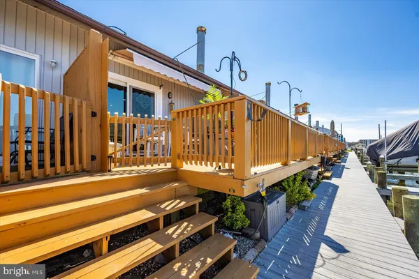 $399,999 | 2817 Tern Drive, Unit 28D4, Ocean City, MD 21842