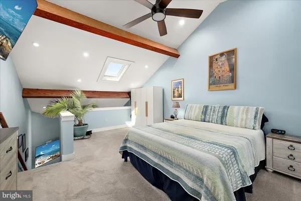 $399,999 | 2817 Tern Drive, Unit 28D4, Ocean City, MD 21842