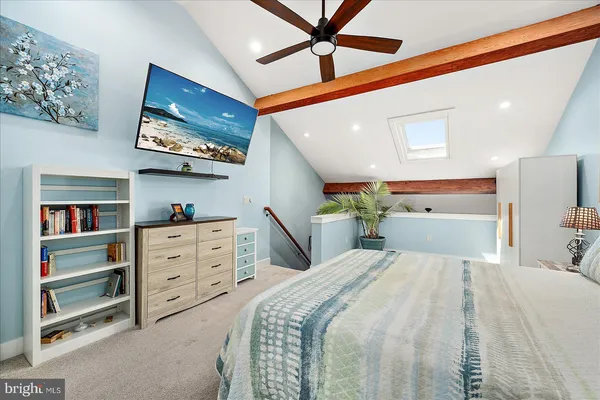 $399,999 | 2817 Tern Drive, Unit 28D4, Ocean City, MD 21842