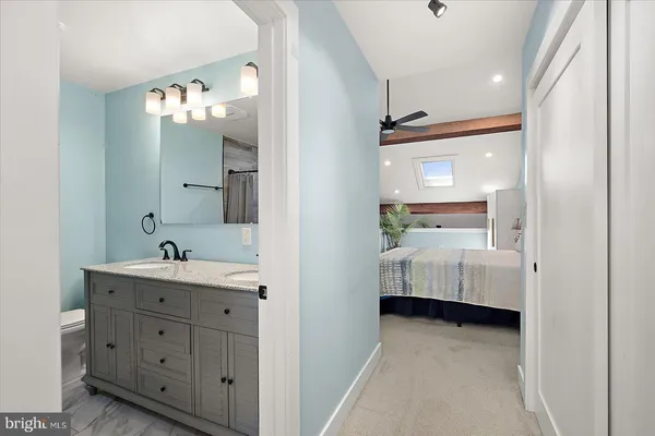 $399,999 | 2817 Tern Drive, Unit 28D4, Ocean City, MD 21842
