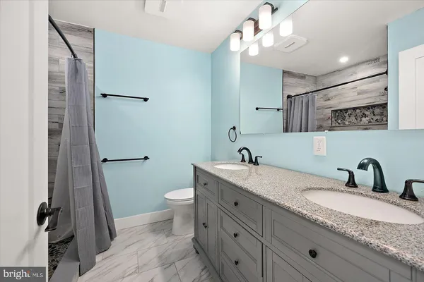 $399,999 | 2817 Tern Drive, Unit 28D4, Ocean City, MD 21842