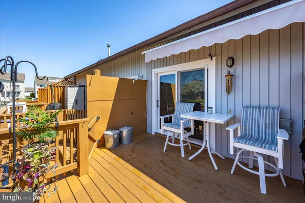 $399,999 | 2817 Tern Drive, Unit 28D4, Ocean City, MD 21842