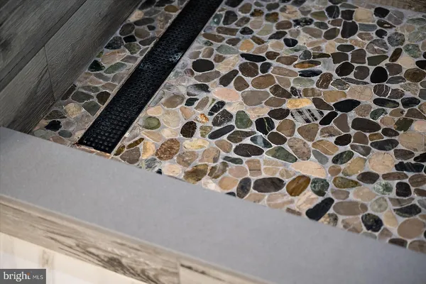 $399,999 | 2817 Tern Drive, Unit 28D4, Ocean City, MD 21842