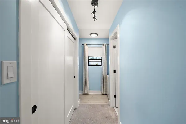 $399,999 | 2817 Tern Drive, Unit 28D4, Ocean City, MD 21842