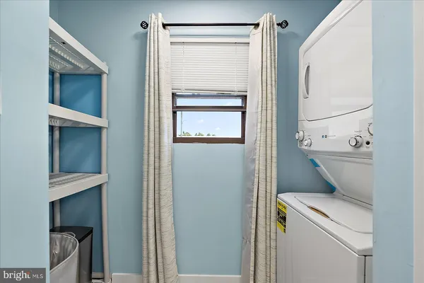 $399,999 | 2817 Tern Drive, Unit 28D4, Ocean City, MD 21842