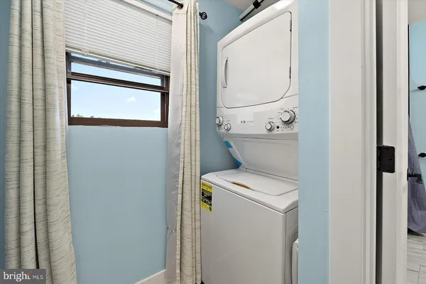 $399,999 | 2817 Tern Drive, Unit 28D4, Ocean City, MD 21842