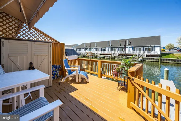 $399,999 | 2817 Tern Drive, Unit 28D4, Ocean City, MD 21842