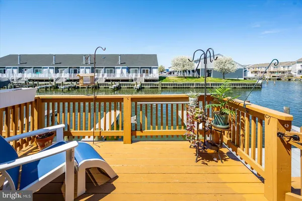 $399,999 | 2817 Tern Drive, Unit 28D4, Ocean City, MD 21842