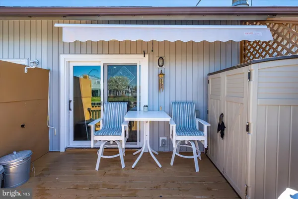 $399,999 | 2817 Tern Drive, Unit 28D4, Ocean City, MD 21842