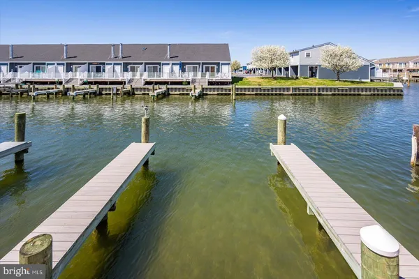 $399,999 | 2817 Tern Drive, Unit 28D4, Ocean City, MD 21842