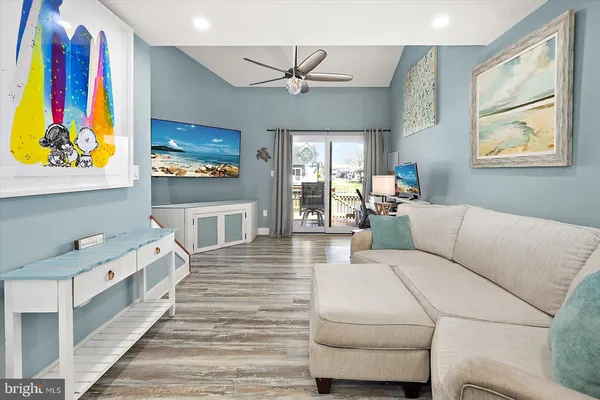 $399,999 | 2817 Tern Drive, Unit 28D4, Ocean City, MD 21842