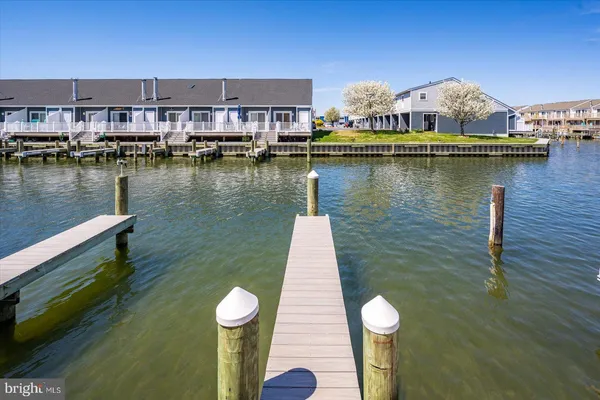 $399,999 | 2817 Tern Drive, Unit 28D4, Ocean City, MD 21842