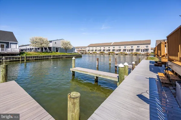 $399,999 | 2817 Tern Drive, Unit 28D4, Ocean City, MD 21842