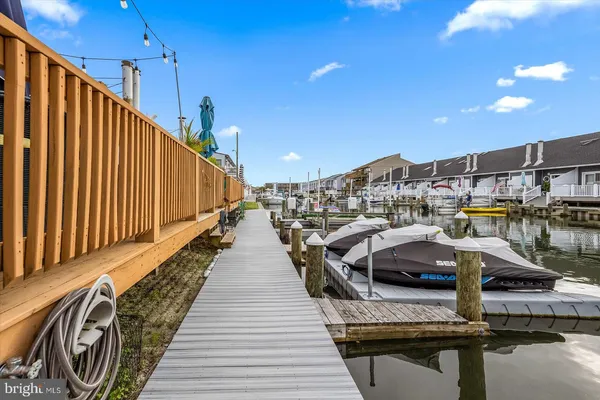 $399,999 | 2817 Tern Drive, Unit 28D4, Ocean City, MD 21842