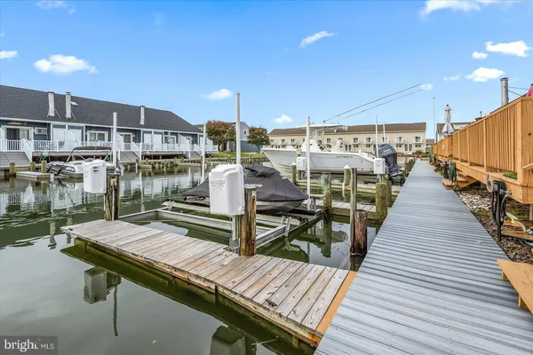 $399,999 | 2817 Tern Drive, Unit 28D4, Ocean City, MD 21842
