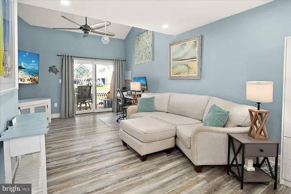 $399,999 | 2817 Tern Drive, Unit 28D4, Ocean City, MD 21842