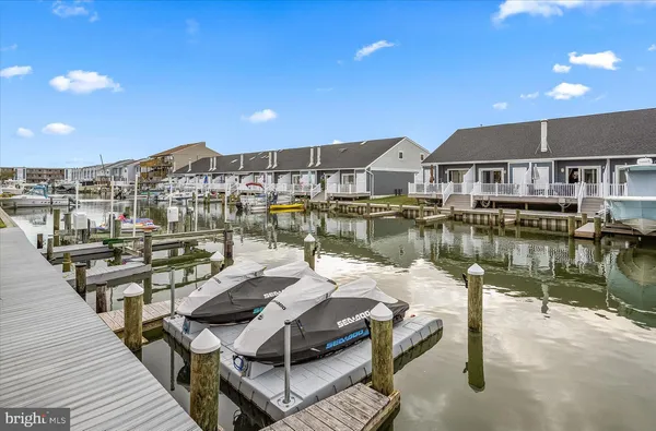$399,999 | 2817 Tern Drive, Unit 28D4, Ocean City, MD 21842