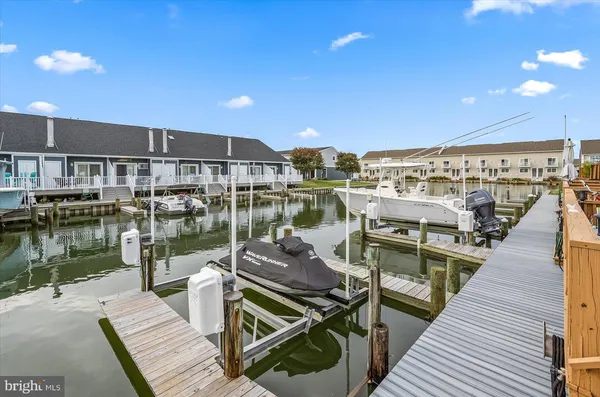 $399,999 | 2817 Tern Drive, Unit 28D4, Ocean City, MD 21842