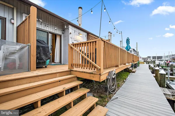 $399,999 | 2817 Tern Drive, Unit 28D4, Ocean City, MD 21842