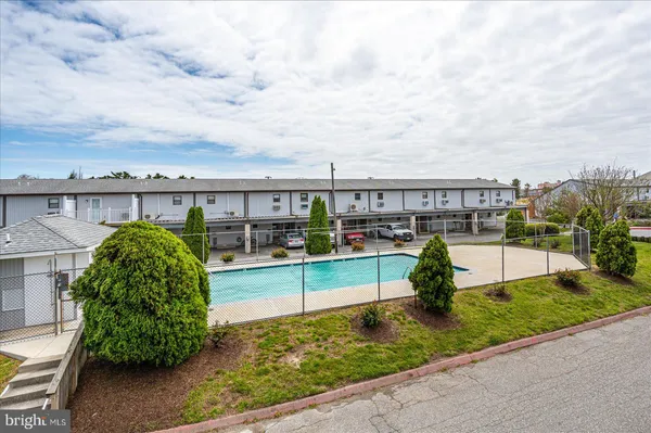 $399,999 | 2817 Tern Drive, Unit 28D4, Ocean City, MD 21842