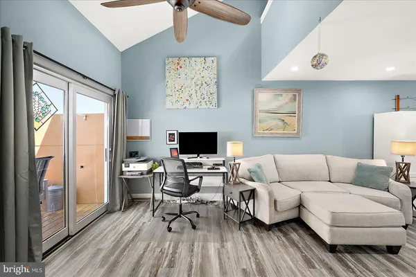 $399,999 | 2817 Tern Drive, Unit 28D4, Ocean City, MD 21842