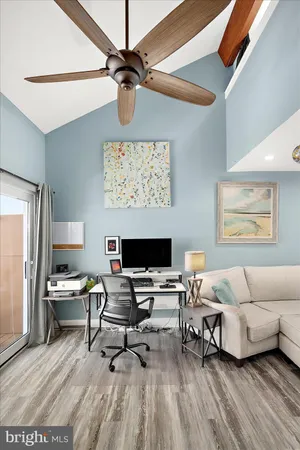 $399,999 | 2817 Tern Drive, Unit 28D4, Ocean City, MD 21842