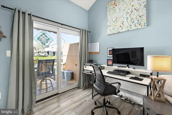 $399,999 | 2817 Tern Drive, Unit 28D4, Ocean City, MD 21842