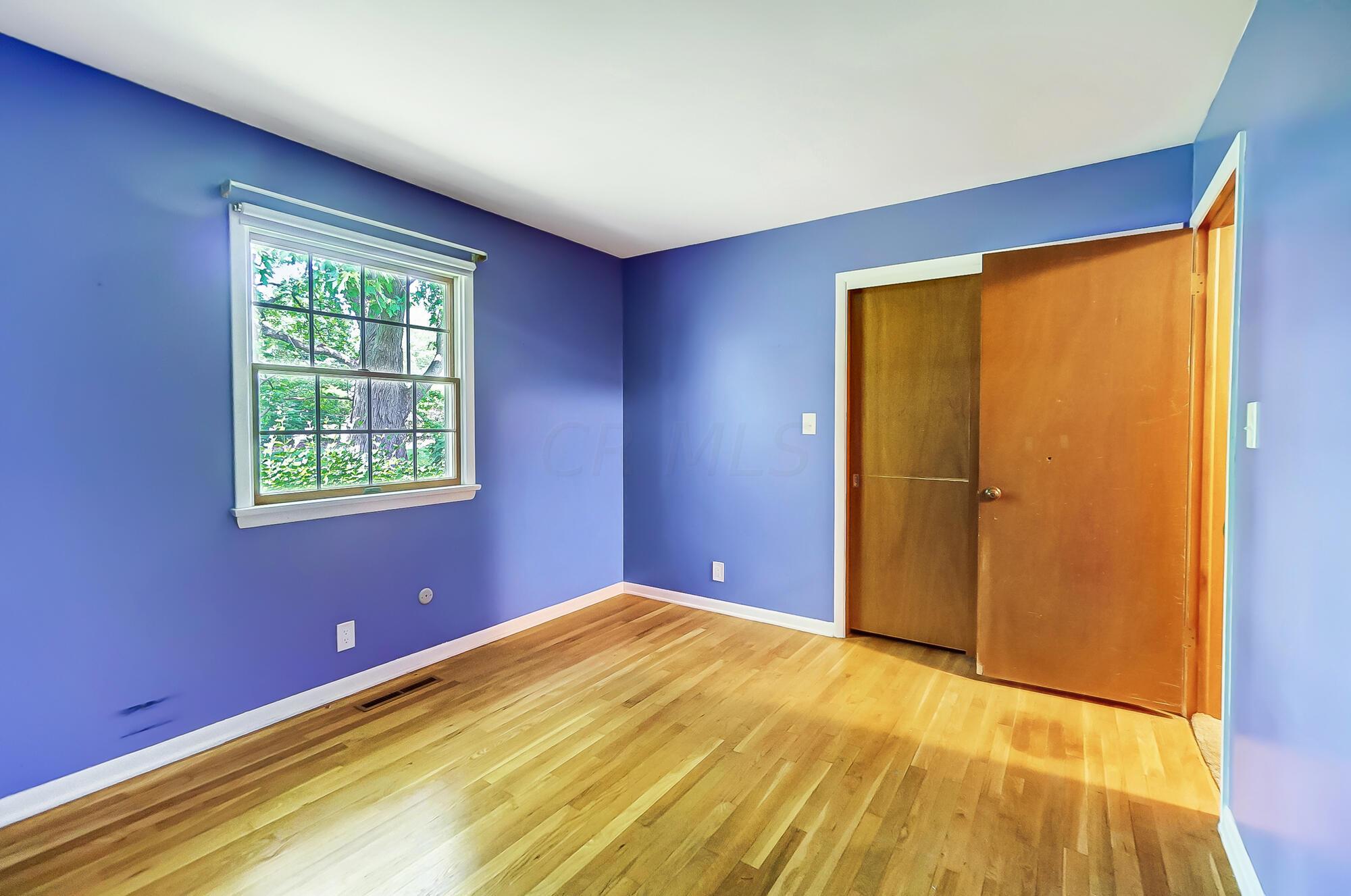 206 Galloway Road Galloway, OH 43119 - Photo 20 of 63 1 of 3 Bedrooms