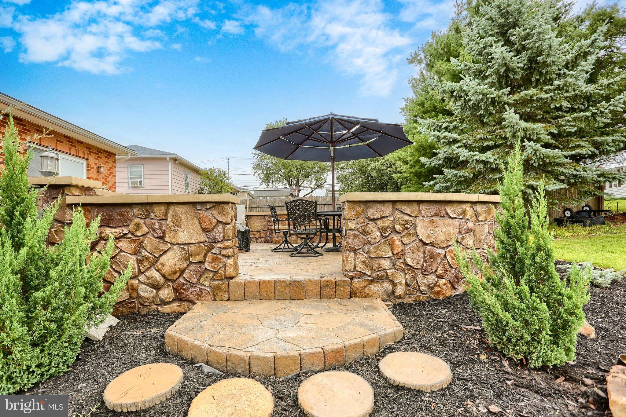 2505 Linglestown Road Harrisburg, PA 17110 - Photo 33 of 36 Gallery Image 33