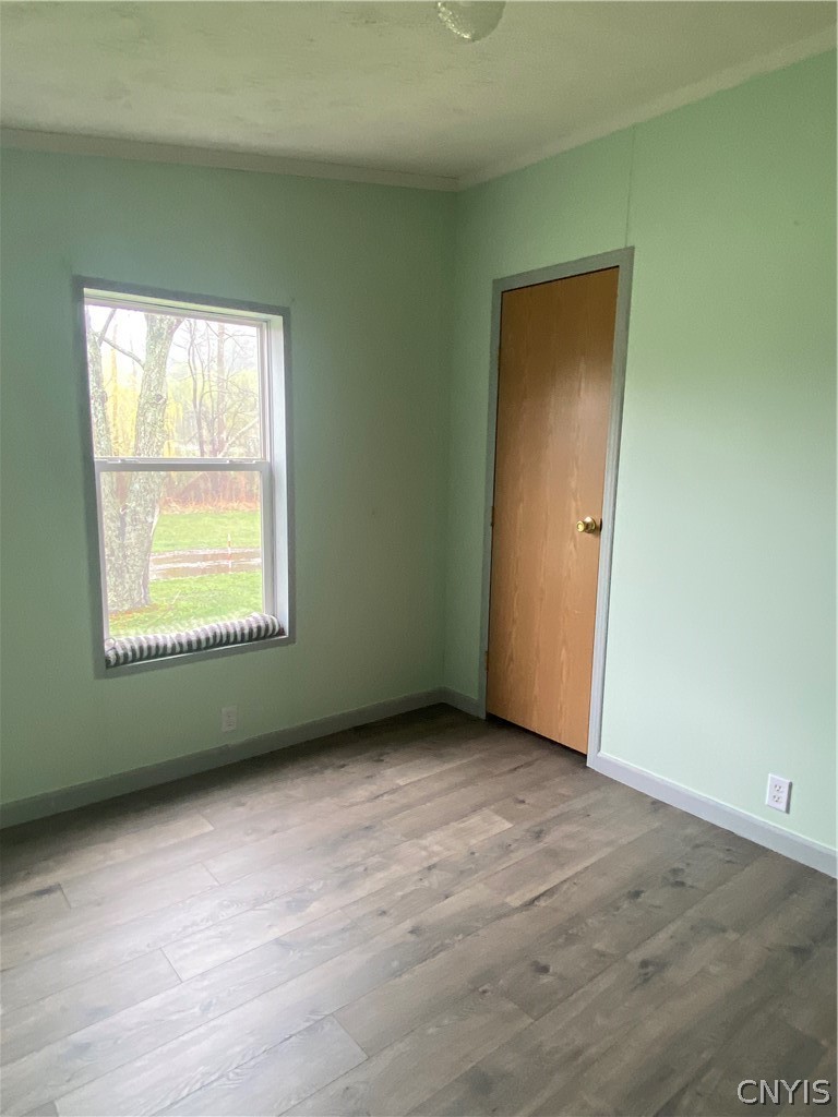 766-68 Co Rte 20 Oswego, NY 13126 - Photo 14 of 47
