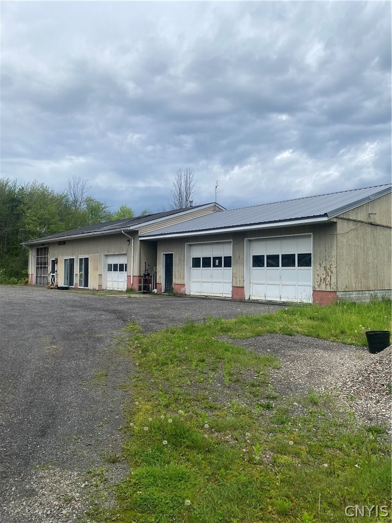 766-68 Co Rte 20 Oswego, NY 13126 - Photo 2 of 47